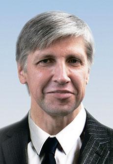 Автономов Алексей