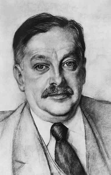 Алданов Марк