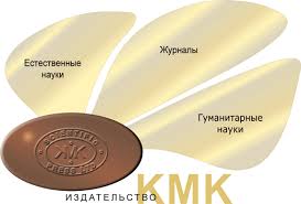 Авторская академия