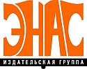 ЭНАС-книга