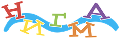 Нигма